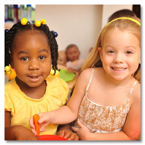 Child care Georgia preschool program Child care Georgia preschool program