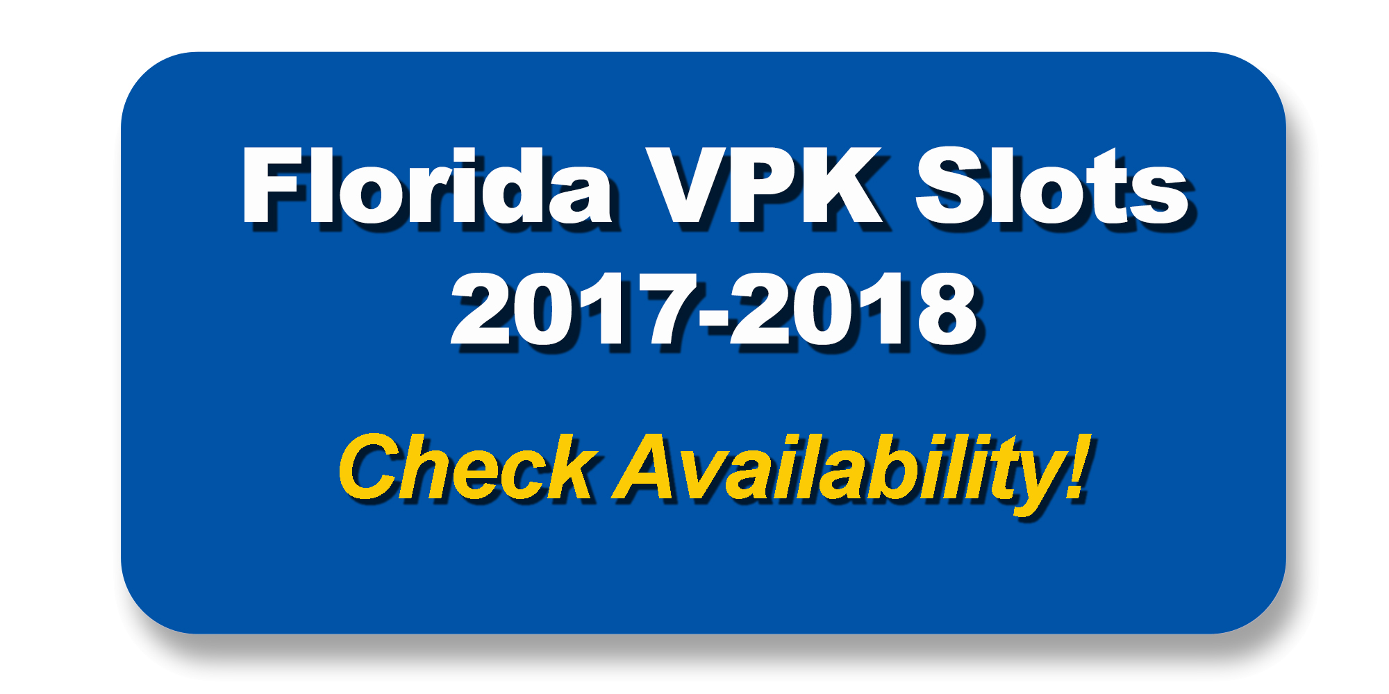 florida-free-vpk-program-florida-vpk