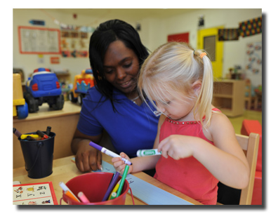 FL VPK Program Learning FL VPK Program Learning