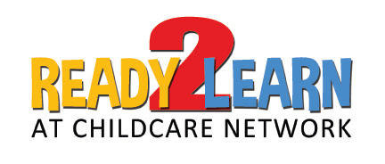 Ready 2 Learn Ready 2 Learn