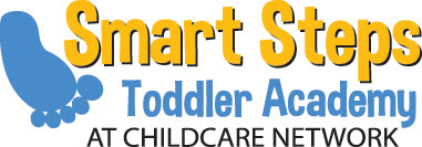 Smart Steps Toddler Academy 