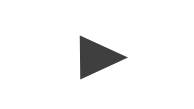 Watermark image