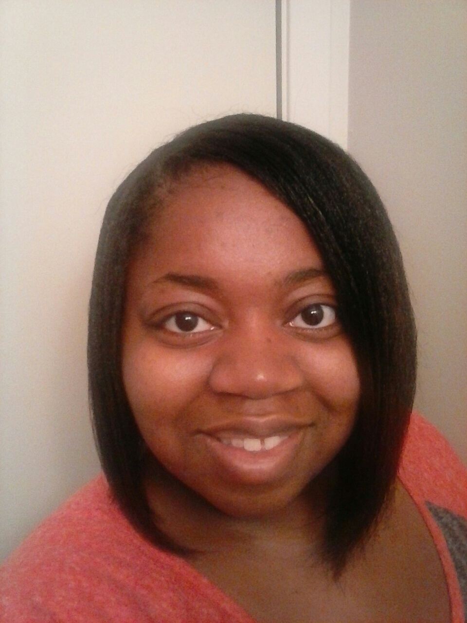 Childcare Network Columbus GA April Thompson