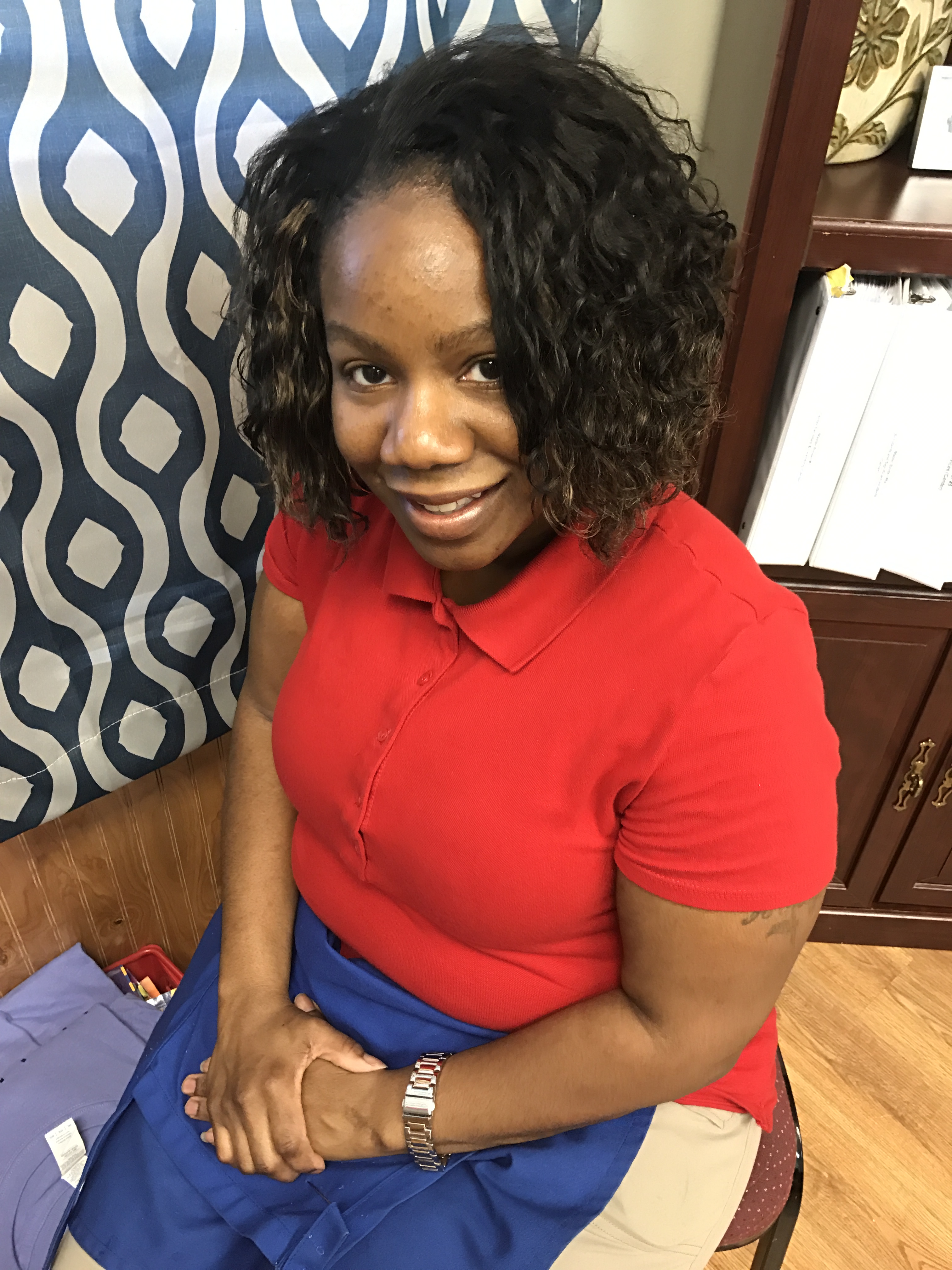 Day Care in Carrollton, GA Early Learning Preschool Childcare